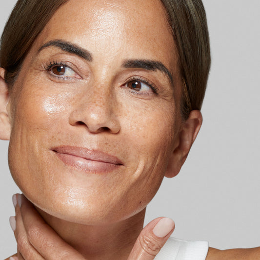 3 astuces pour conserver son bronzage plus longtemps