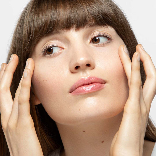Quel contour des yeux est fait pour vous ?