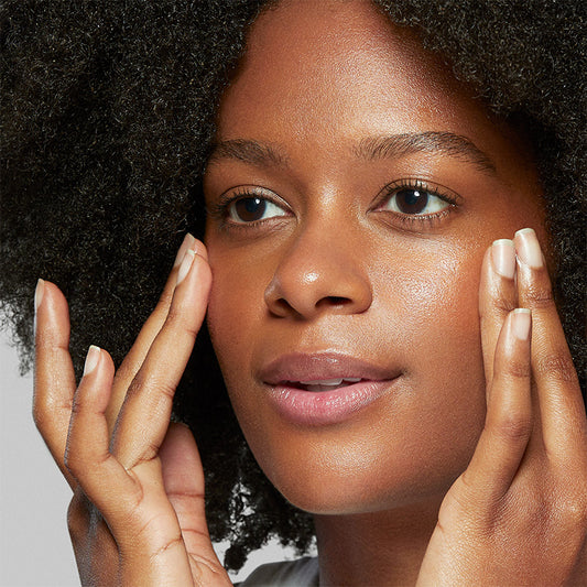 3 astuces pour lisser sa peau immédiatement