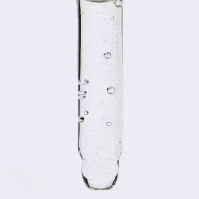 Comment choisir son sérum à l’acide hyaluronique ?