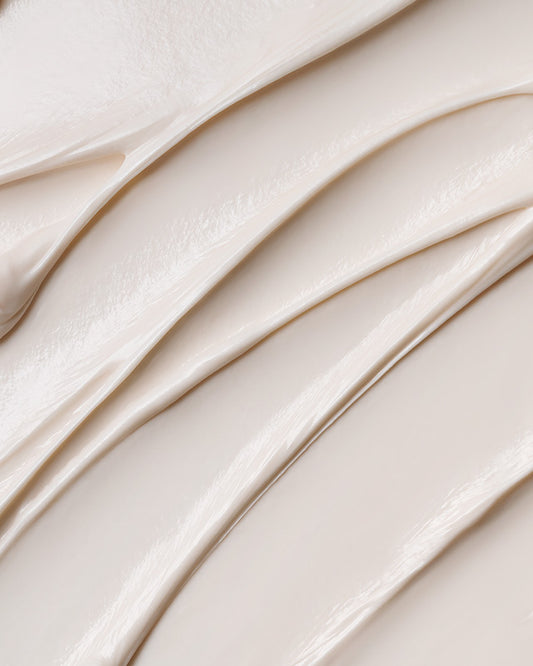 Quels sont les bienfaits du cica pour la peau ?