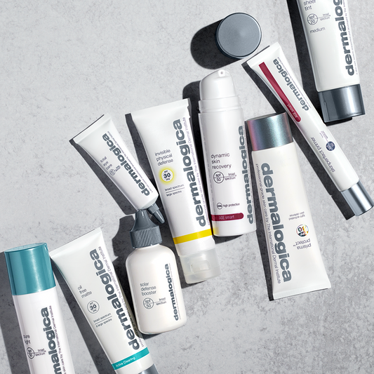 Faut-il protéger sa peau des UV toute l'année ?