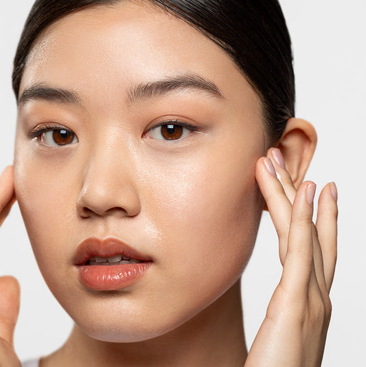 Comment oxygéner et détoxifier sa peau ?