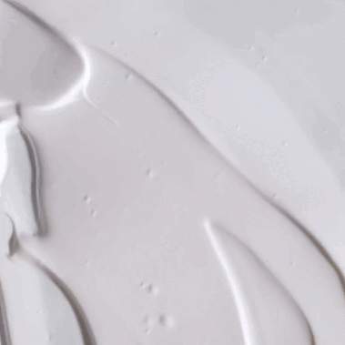 Comment choisir son hydratant pour le visage ?