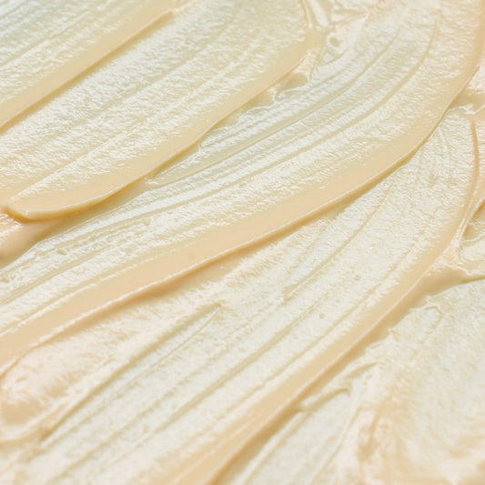 Pourquoi intégrer des vitamines dans sa routine de soin en hiver ?