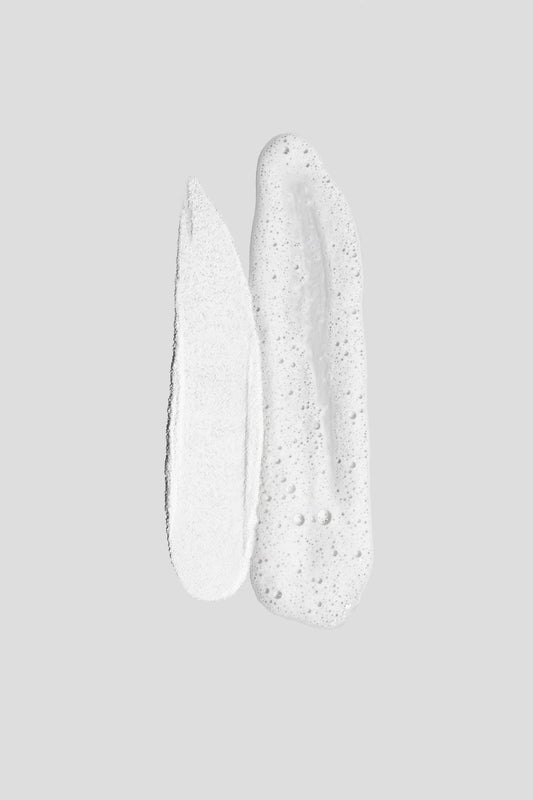Poudre exfoliante pour le visage : comment bien l'utiliser ?