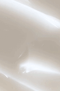 Quel soin de nuit est fait pour vous ? Quelle crème de nuit ou huile de nuit choisir ?