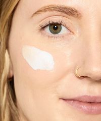 5 notions à connaître sur le SPF