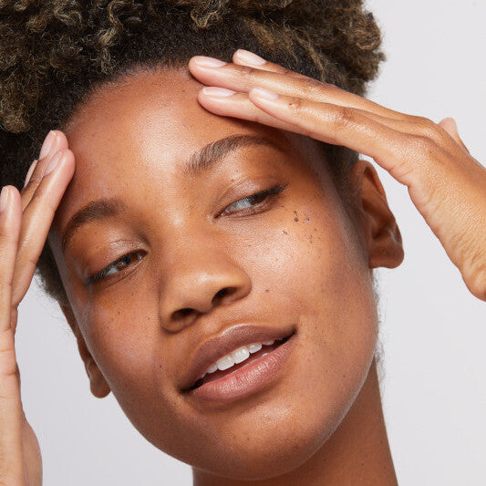 Comment prendre soin de sa peau après les fêtes ?