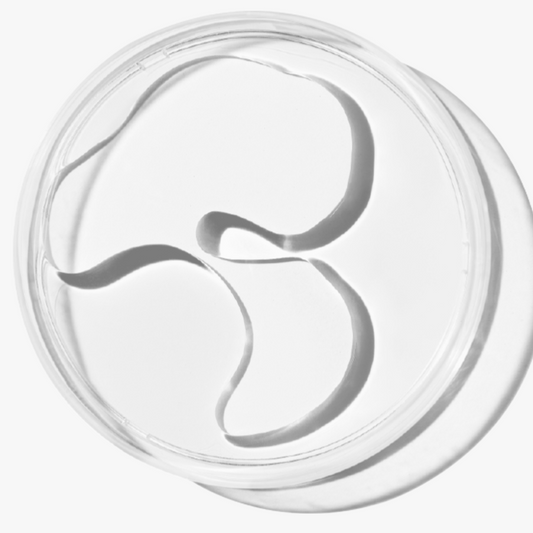 Pourquoi intégrer des peptides dans sa routine de soin ?