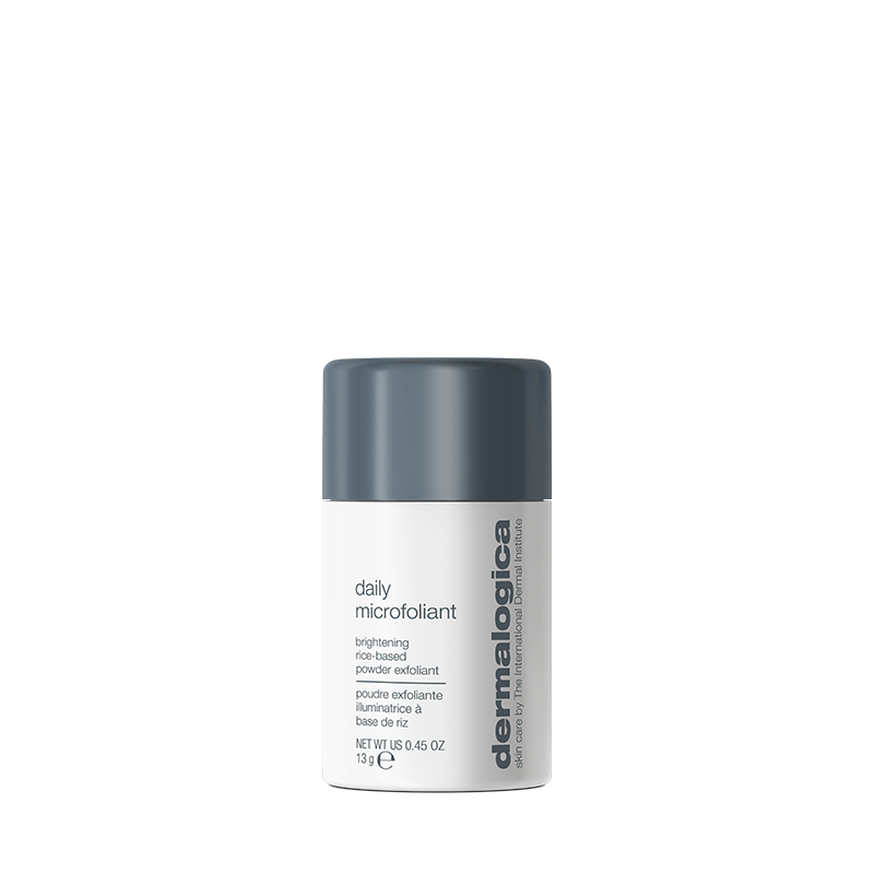 smooth + brighten | coffret exfoliant culte