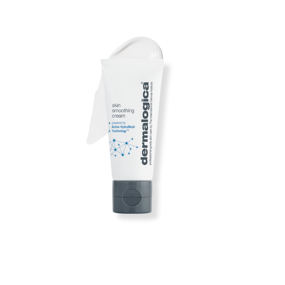 offert - kit découverte best-sellers peau saine