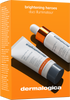 kit brightening heroes | duo illuminateur - offert dès 90€ d&