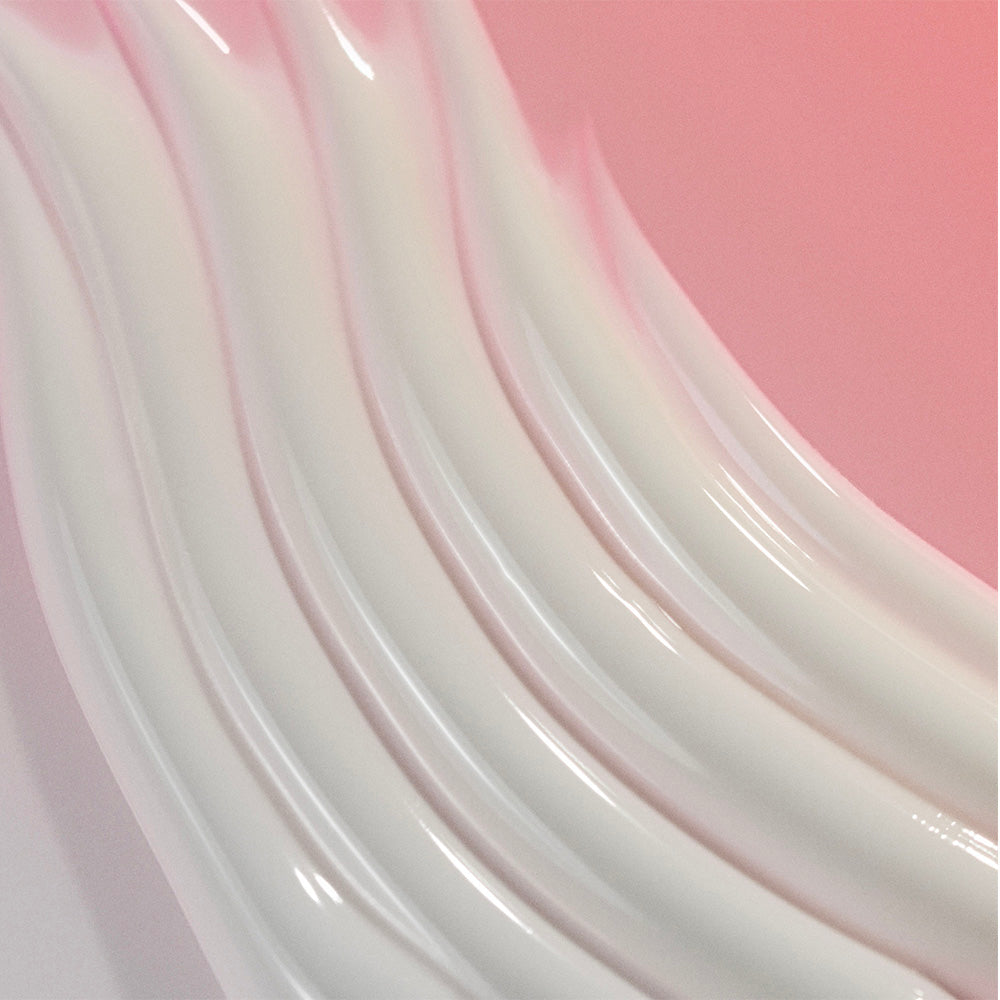 dynamic skin recovery spf 50 | hydratant raffermissant SPF50
