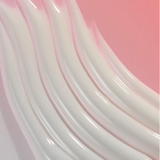 dynamic skin recovery spf 50 | hydratant raffermissant SPF50