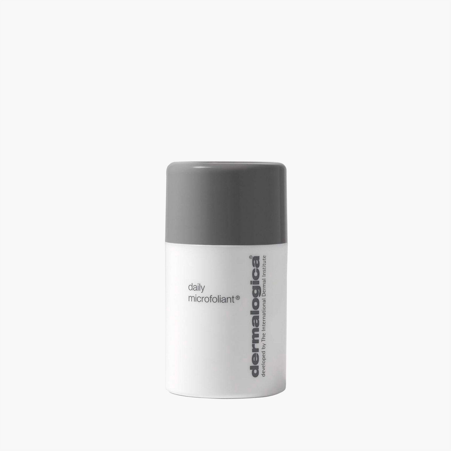 offert : mini - daily microfoliant