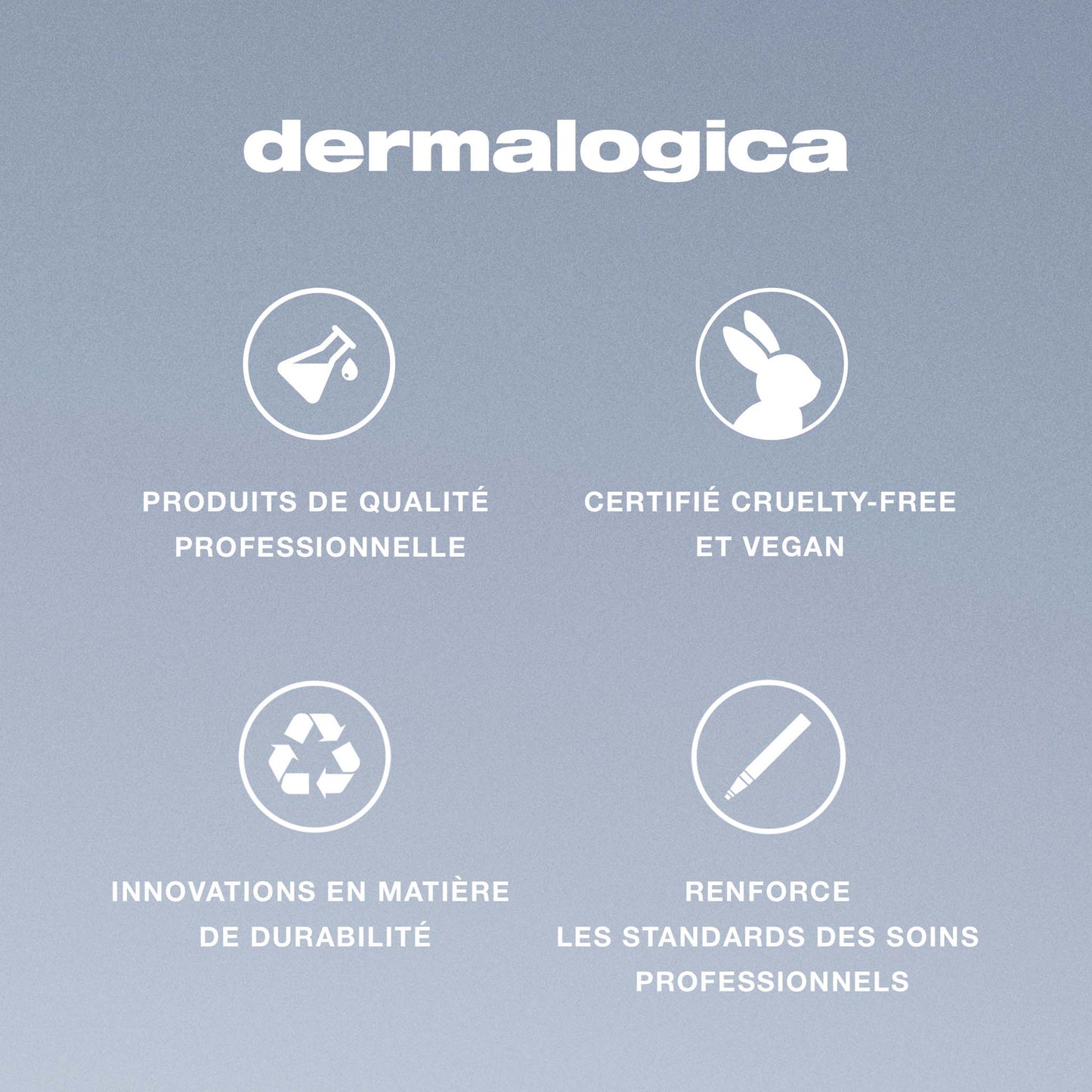 daily microfoliant | exfoliant quotidien universel best-seller