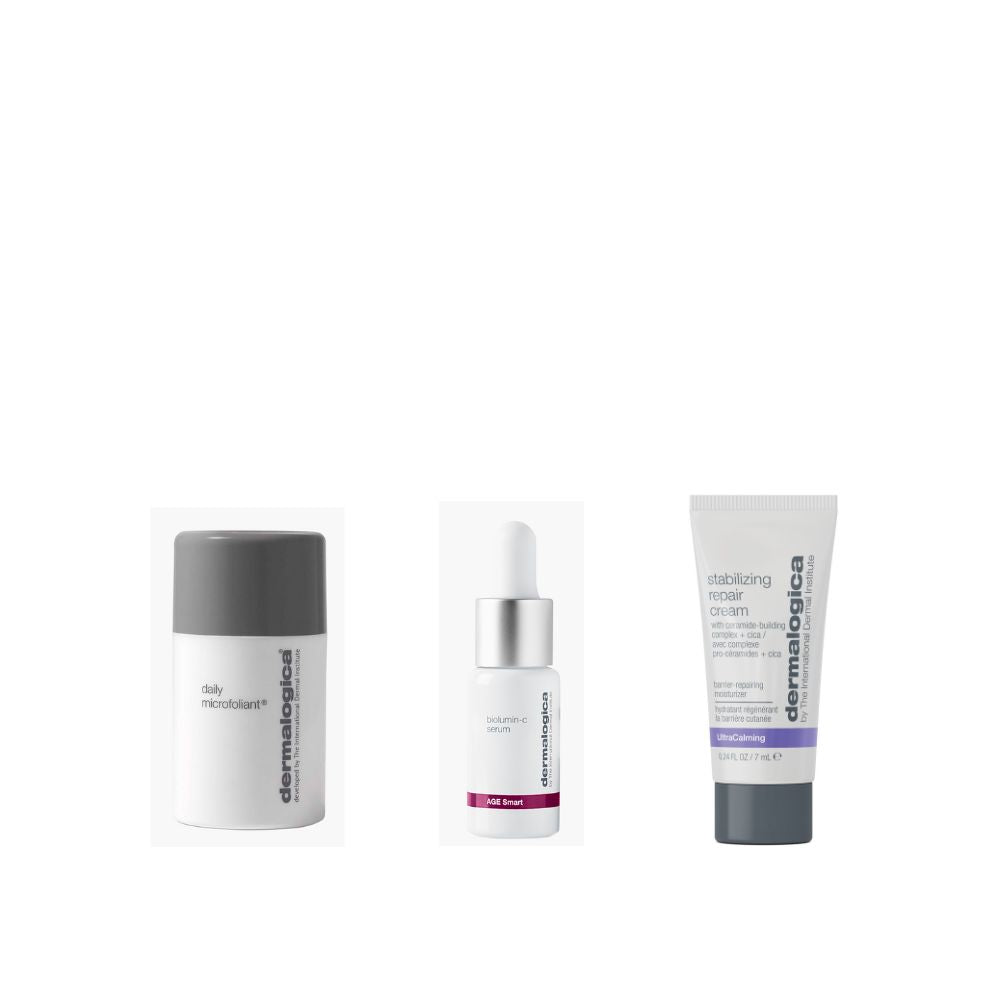 Bundle - BLACKMINI