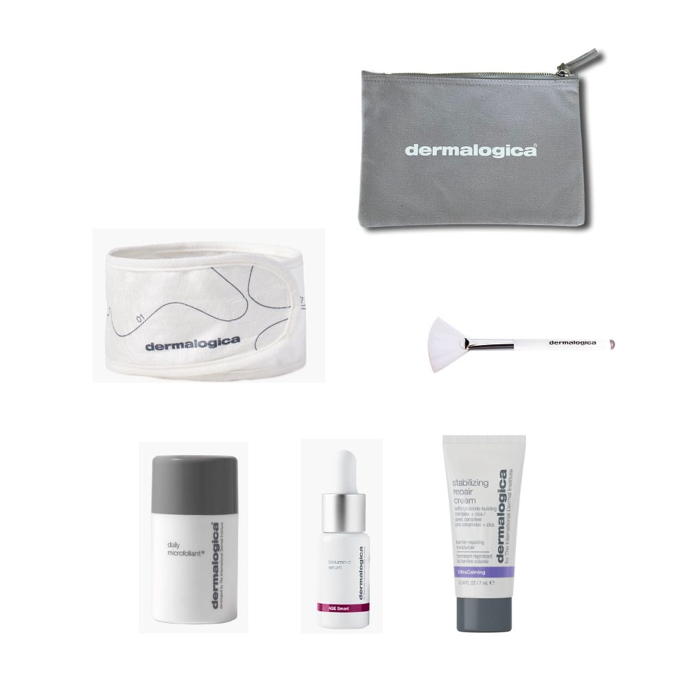 Bundle - BLACKGOODIES
