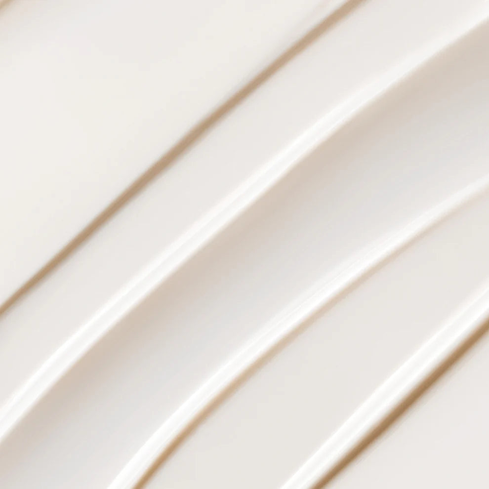 Dynamic skin recovery spf 50 | hydratant raffermissant SPF50