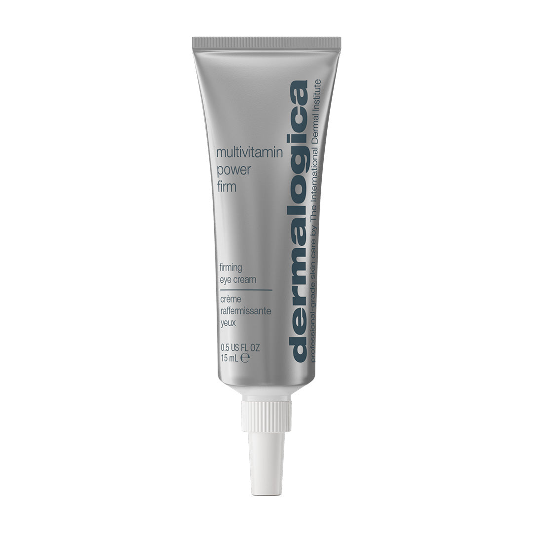 multivitamin power firm | contour yeux raffermissant multivitaminé