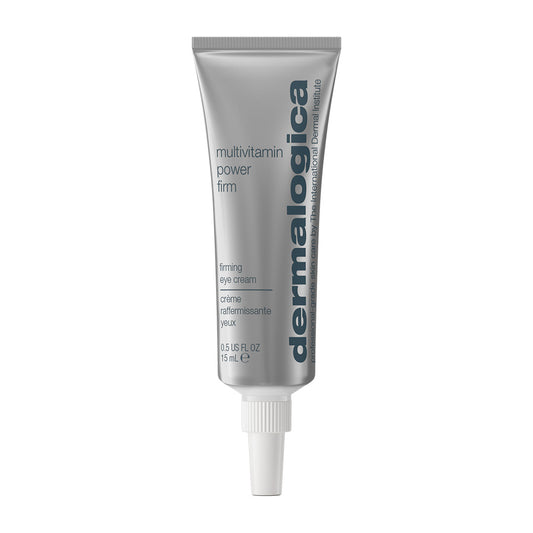 multivitamin power firm | contour yeux raffermissant multivitaminé