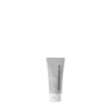 mini - micellar prebiotic precleanse