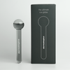 Globe de massage visage