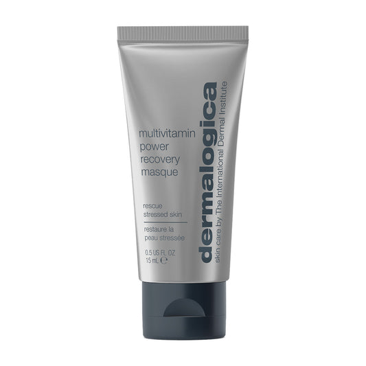 multivitamin power recovery masque | masque coup d'éclat immédiat
