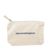 trousse Dermalogica en coton bio
