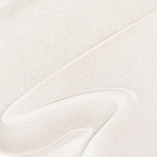 porescreen spf 40 | base de teint SPF40 réductrice de pores