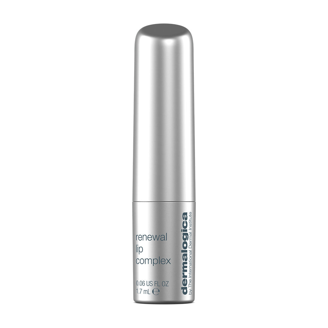 renewal lip complex | soin lèvres lissant et nourrissant