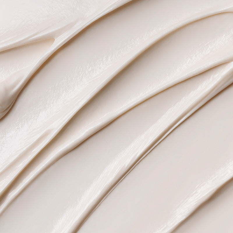stabilizing repair cream | baume réparateur aux céramides