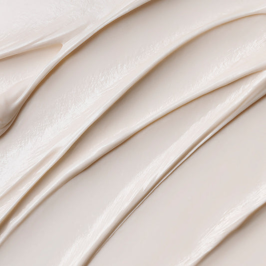 stabilizing repair cream |  baume réparateur aux céramides