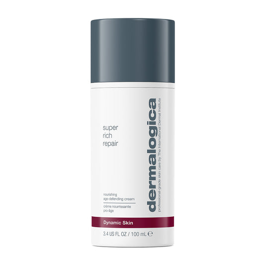 super rich repair | baume nourrissant ultra-riche