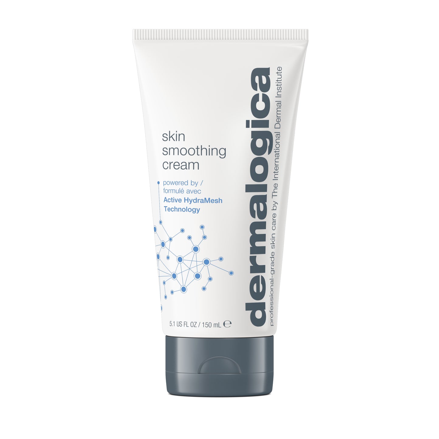 skin smoothing cream | hydratant universel 48h