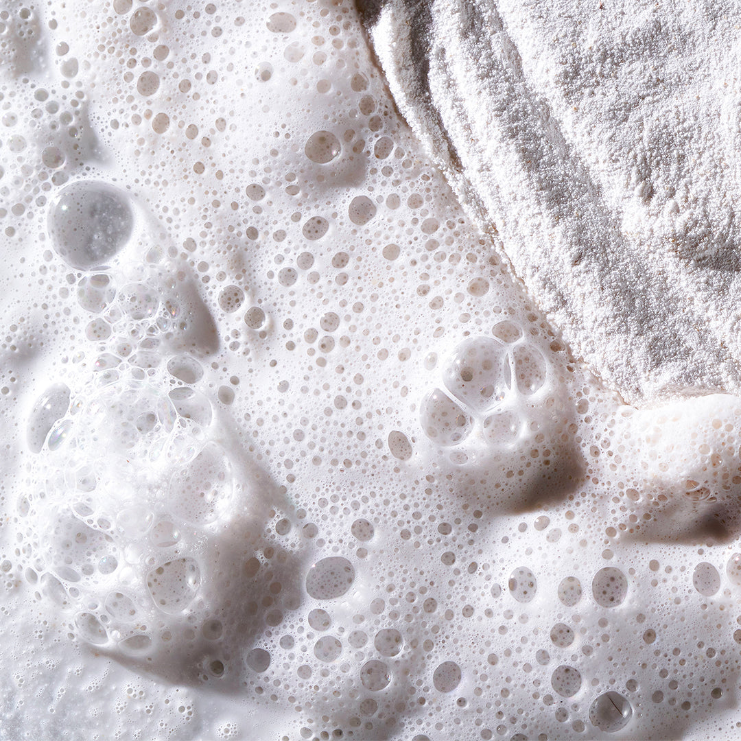 Daily microfoliant | OFFRE EDITION LIMITEE