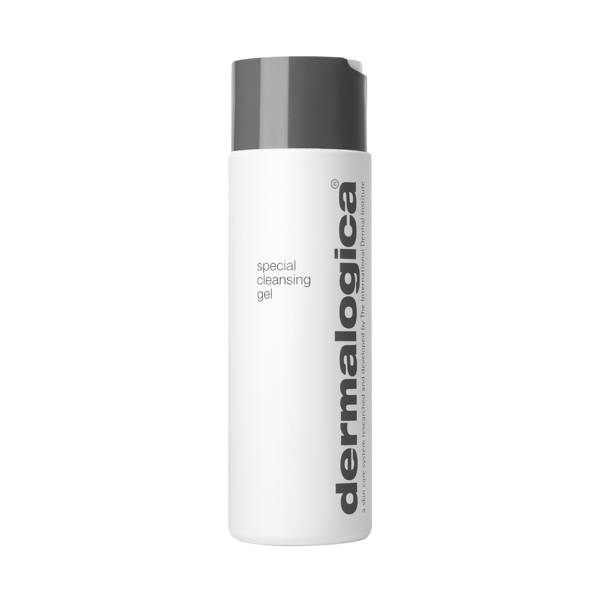 duo double nettoyage | precleanse + special cleansing gel