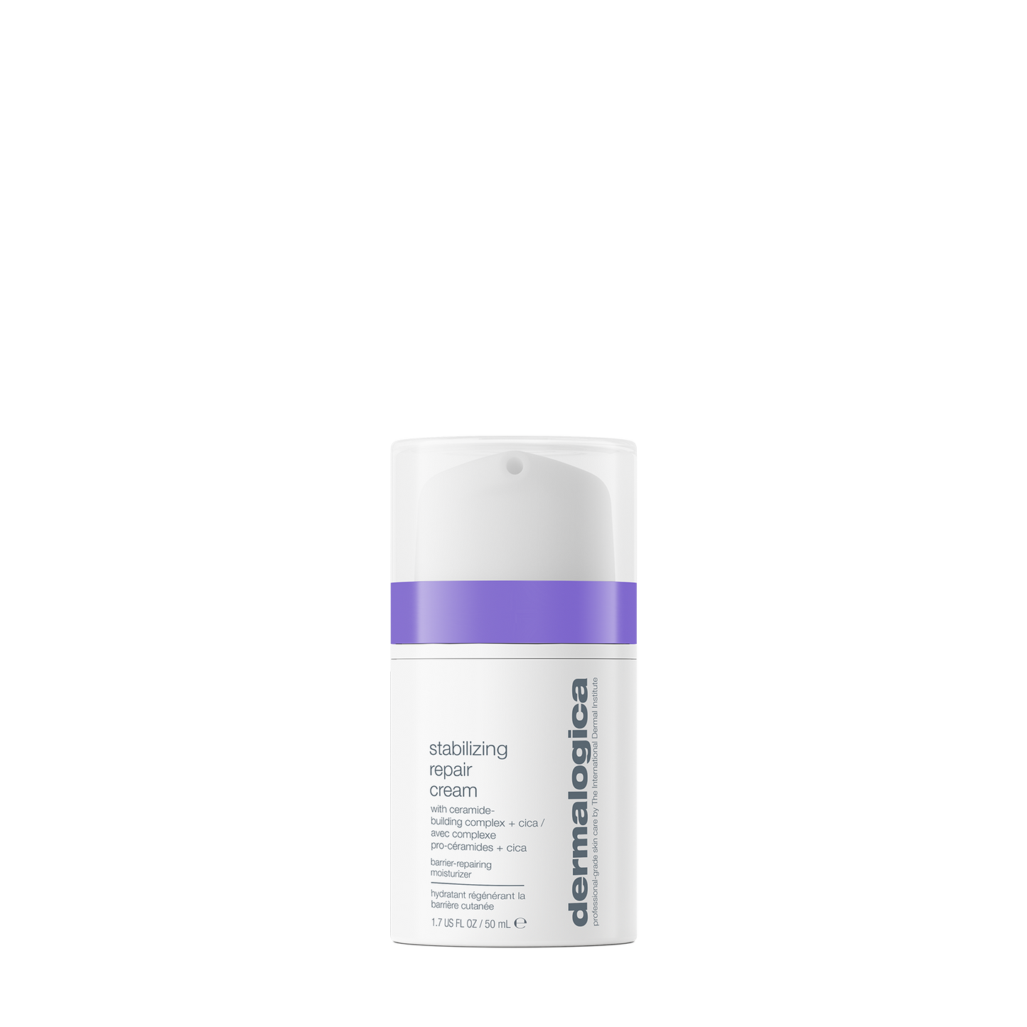 bundle - stabilizing repair cream