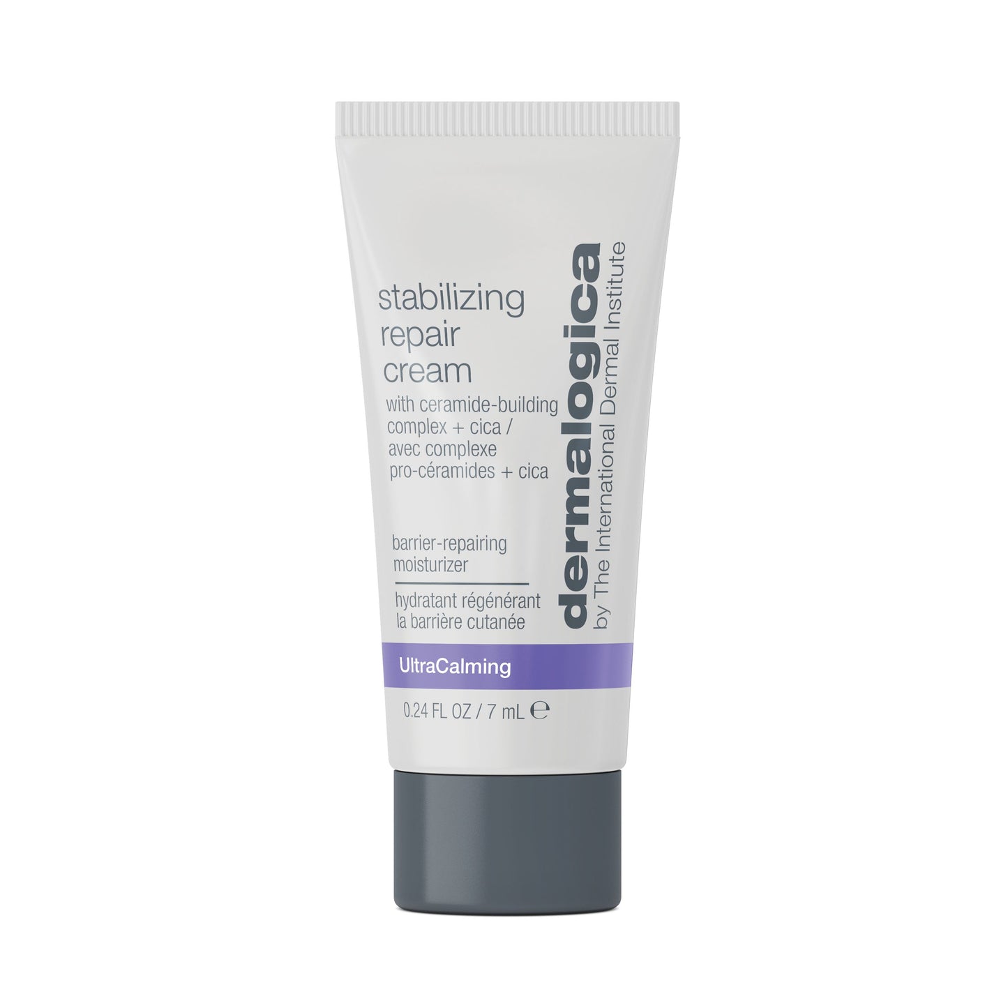 offert : mini - stabilizing repair cream