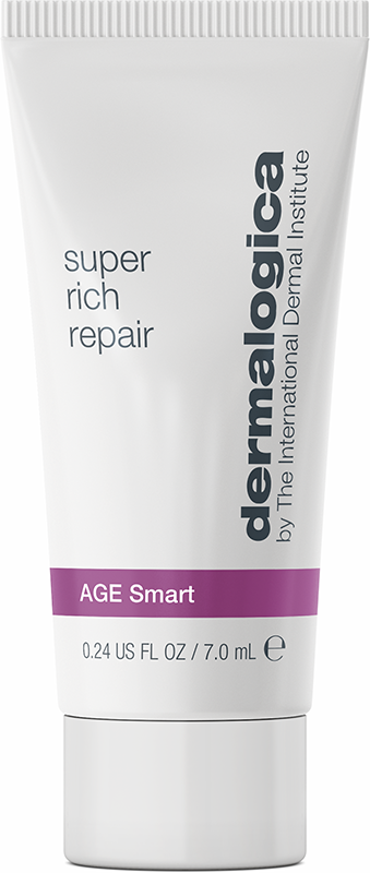 mini - super rich repair
