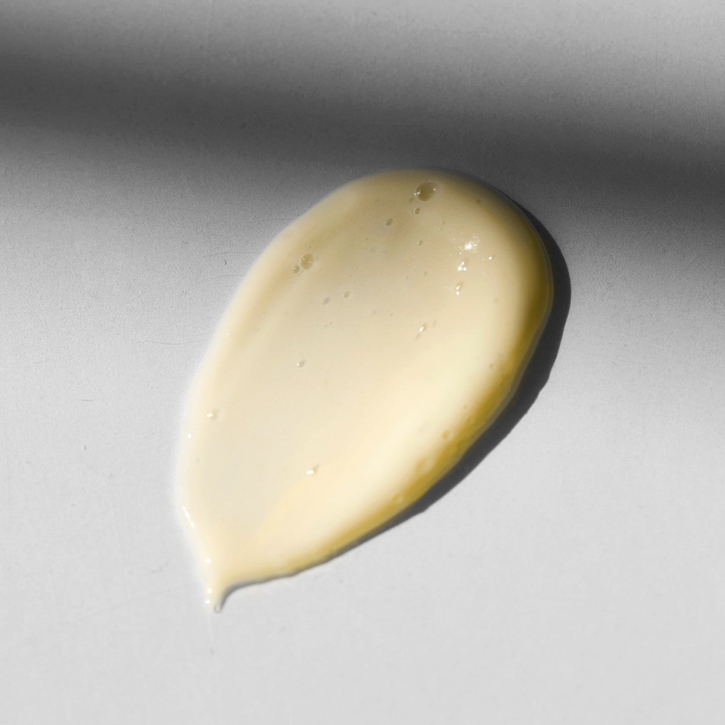 bundle - blackhead clearing fizz mask
