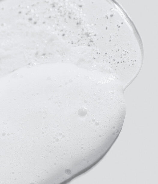 bénéfices double nettoyage