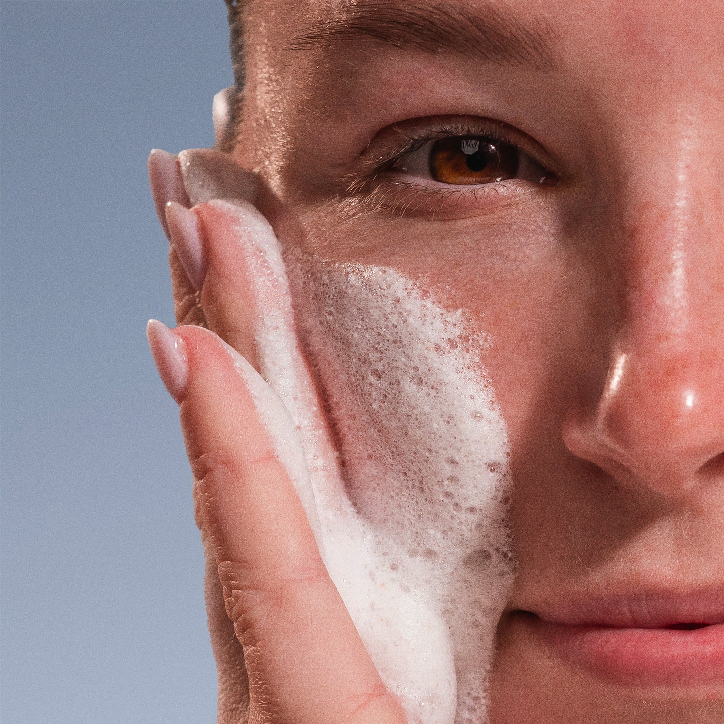daily microfoliant | exfoliant quotidien universel best-seller