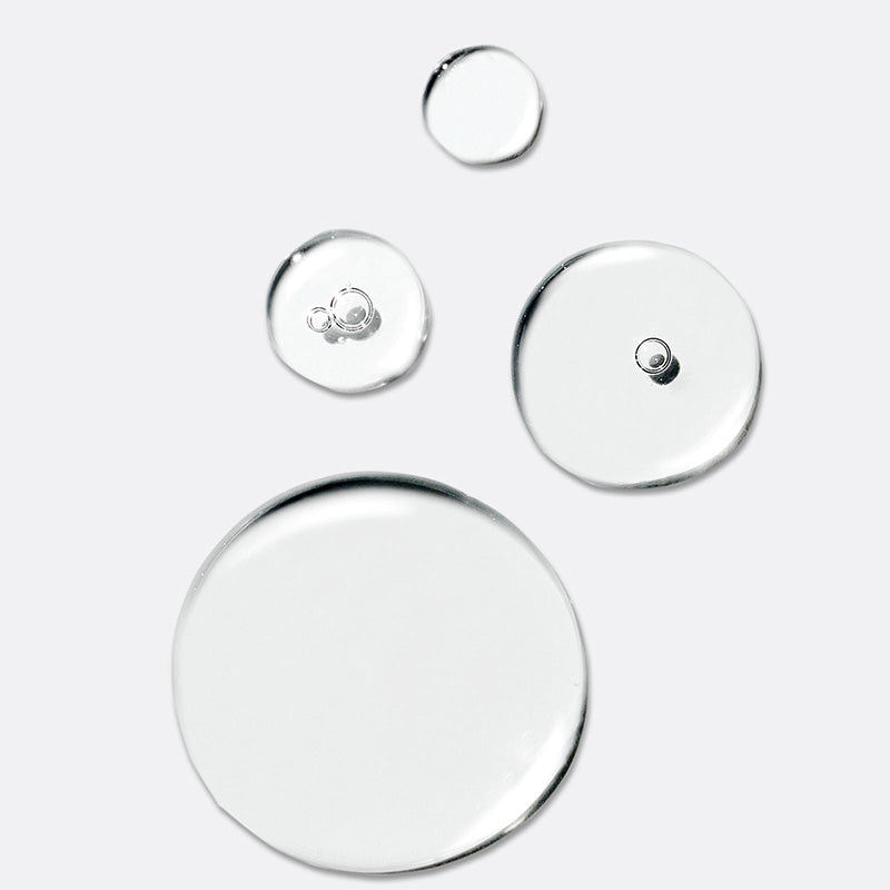 circular hydration serum | sérum hydratation circulaire intense