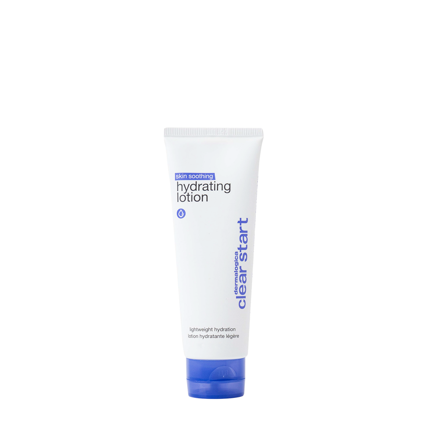 bundle - skin soothing hydrating lotion | émulsion hydratante apaisante non grasse