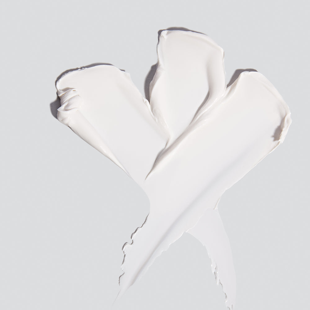 invisible physical defense | protection invisible spf30