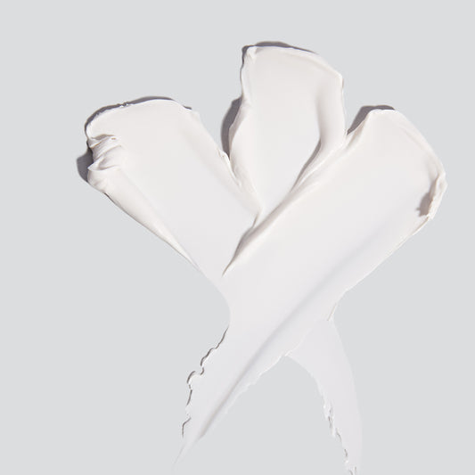 invisible physical defense | protection invisible spf30