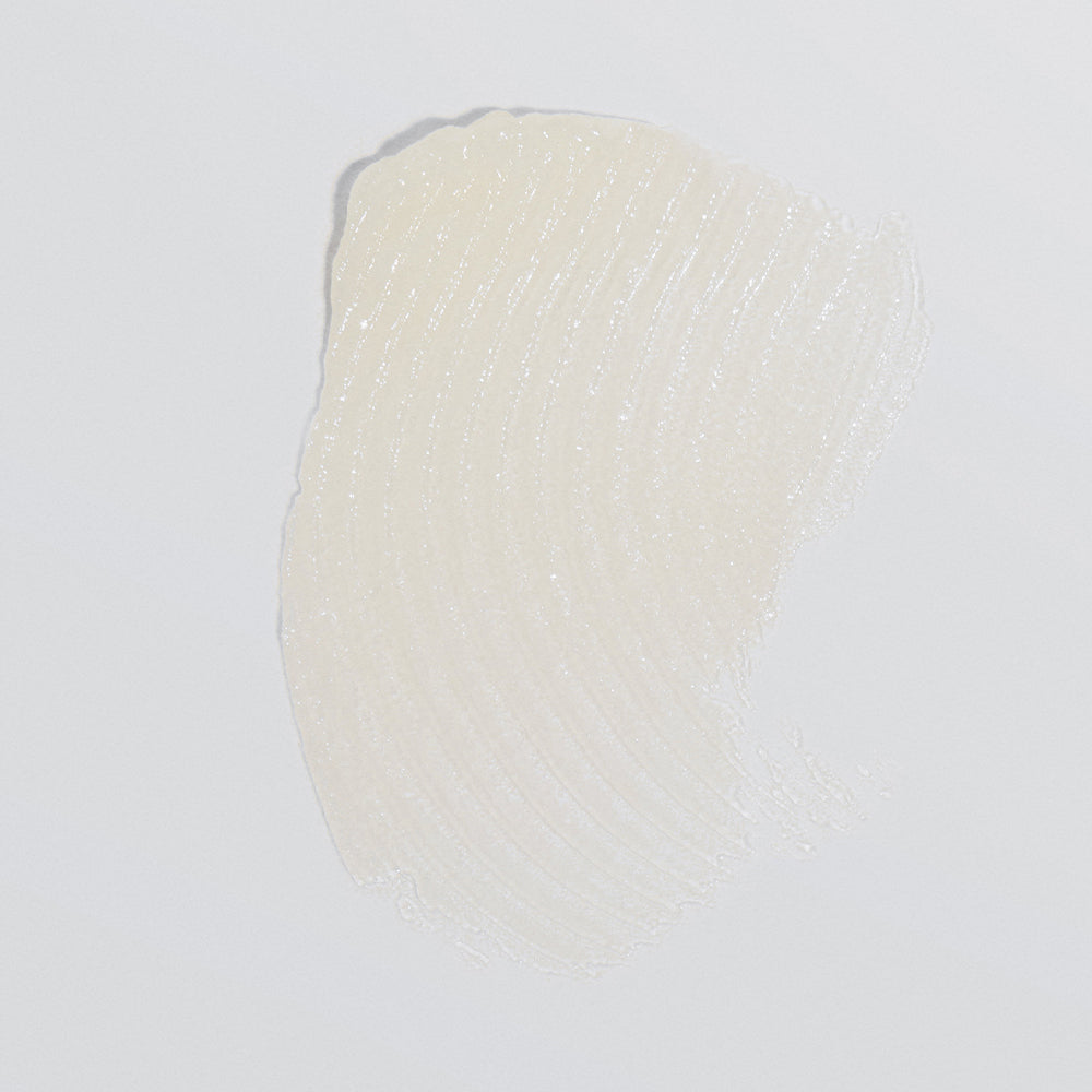 renewal lip complex | soin lèvres lissant et nourrissant
