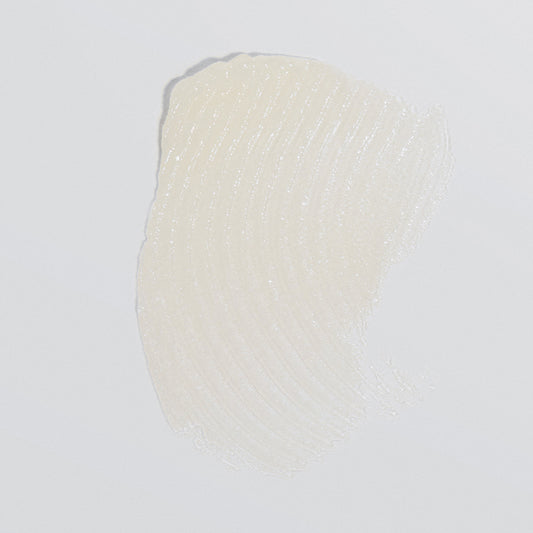 renewal lip complex | soin lèvres lissant et nourrissant